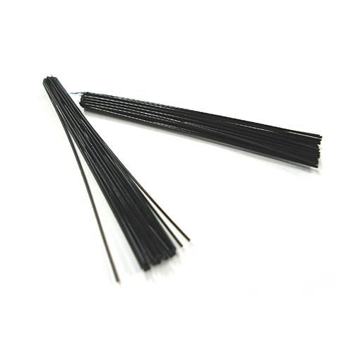 GAEA/ガイア　ブラシガード/ミディアム　5本入