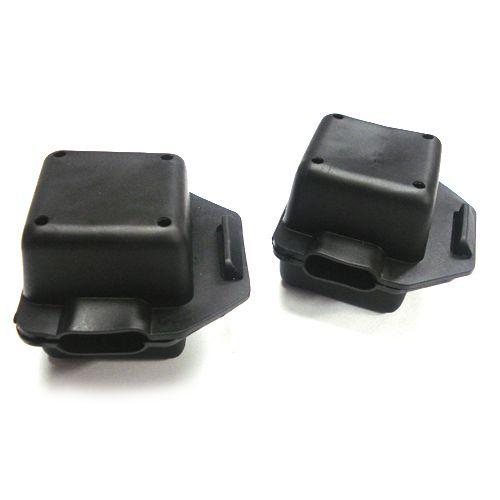 ガイア　延長コード用カバー