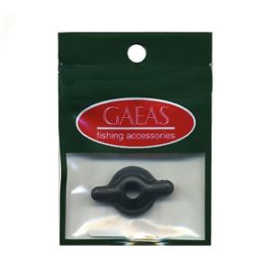 GAEAS/ガイア　プロップナット　【ミンコタ用】