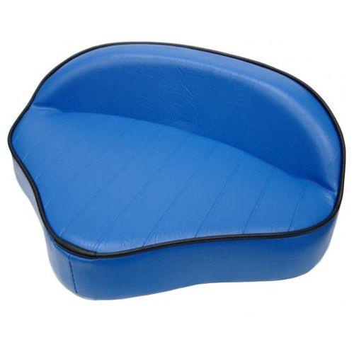 ボート用　キャスティングシート　＃ブルー