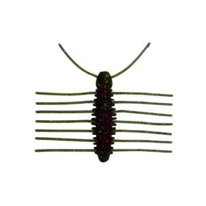 新品　未使用　エンジン　コンクルージョン 60ULS スチュディオス エンジン コンクルージョン KOMS-60ULS V4バージョン （バスロッド