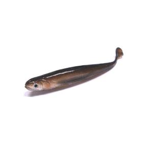 マルキュー（MARUKYU） ノリーズ ビッグエスケープツイン NORIES BIG
