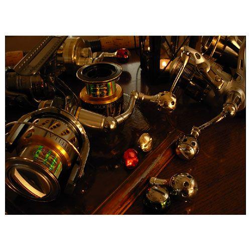 ULUCUS/ウルクス　ミッドエアーミニ　23　【UC-S23K-SD】