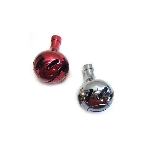 ULUCUS/ウルクスMid Air30/ミッドエアー30ノブ　【UC-30K-SD】