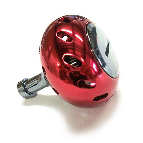 ULUCUS/ウルクス　ミッドエアー　50Big