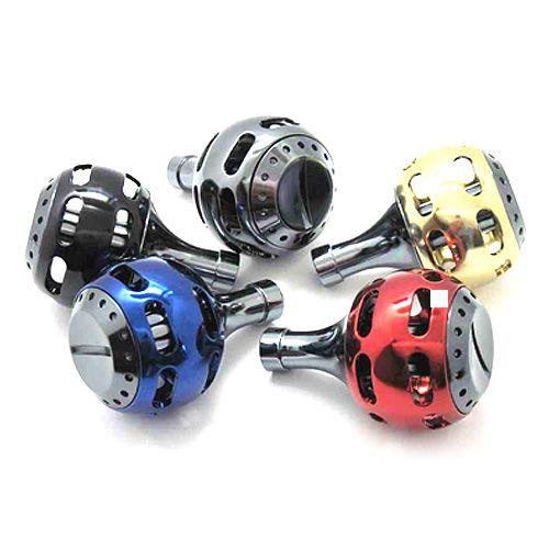 ULUCUS/ウルクス　Mid Air A35/ミッドエアーA35ノブ　【UC-A35K-S】