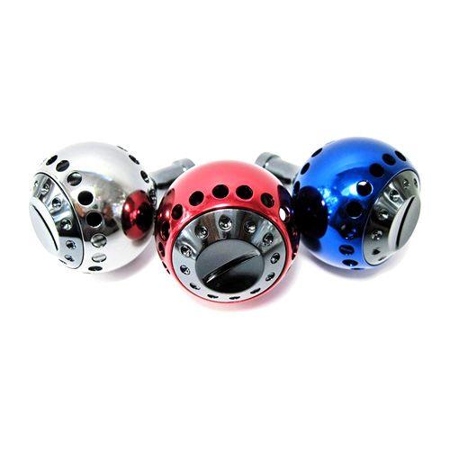 ULUCUS/ウルクス　Mid Air B42/ミッドエアーB42　【UC-B42K-S】