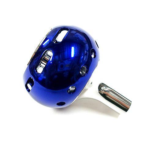 ULUCUS/ウルクス　Mid Air B45/ミッドエアーL45　【UC-L45K-D】