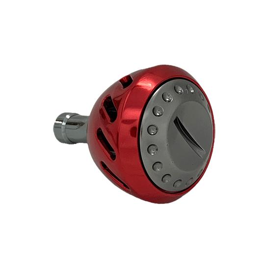 ウルクス　ミッドエアー　A38V　ULUCUS