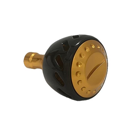 ウルクス　ミッドエアー　A35V　ULUCUS