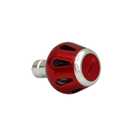 ウルクス　ミッドエアー　ラディアルミニ　A26　ULUCUS