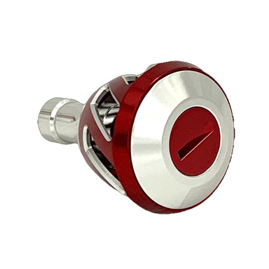 ウルクス　ミッドエアー　SA30sp　ULUCUS