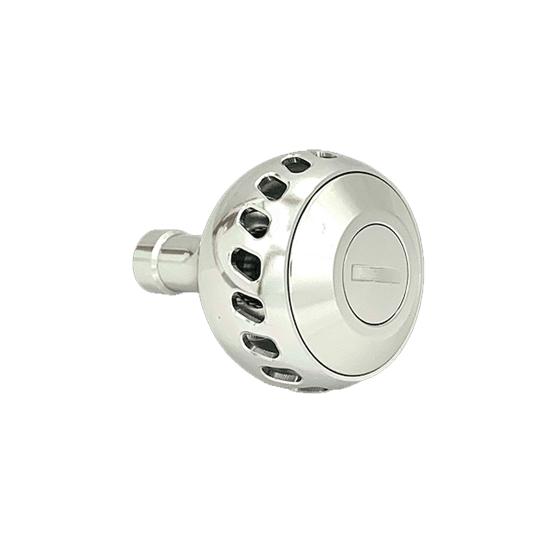 ウルクス　ミッドエアー　SA30sp　ULUCUS