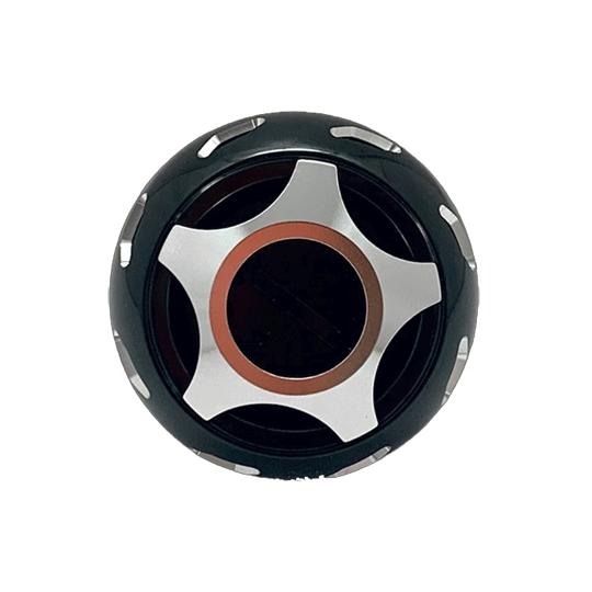 ウルクス　ミッドエアー　SA40R　ULUCUS