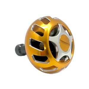 ハイドアップ マッカ HUMRS 72ML-2 HIDEUP MACCA ハイドアップ マッカレッド シグネイチャーモデル HUMRS-72ML-2