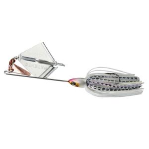 【全6色】オーエスピー　バズゼロツービート　3/8oz　Feco　OSP｜バックラッシュYahoo!店