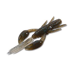 DUO/デュオ INCUBATOR RUSH60/インキュベーター ラッシュ60