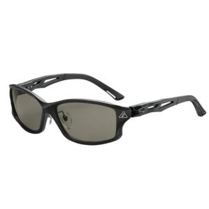 DAIWA（ダイワ） TLX 027 WIDE タレックス 偏光グラス トゥルービュー
