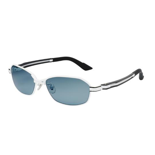 ゼクー　フェイズ55　F-2026　(MB)　マットホワイト