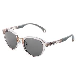 zeal zeal optics(ジールオプティクス) 偏光サングラス ファントム F
