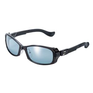 2025年10月】ゼクー 偏光（zeal）のおすすめ人気ランキング