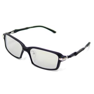 zeal zeal optics(ジールオプティクス) 偏光サングラス ファントム F
