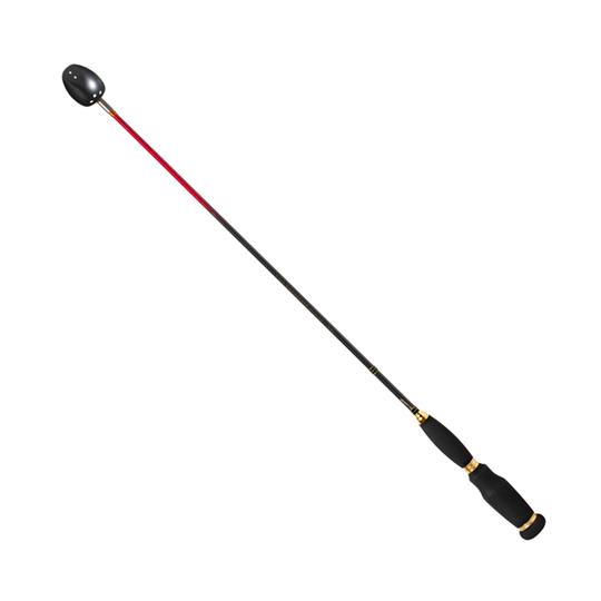 山元工房　プロヤマモト　シャク　スピンカップ　M　760SP