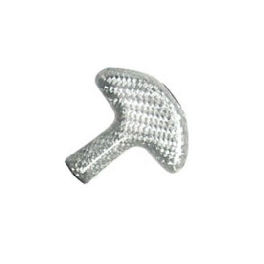 スタジオコンポジット XGT シマノ/ダイワ共用　［ジャンプライズコラボモデル］