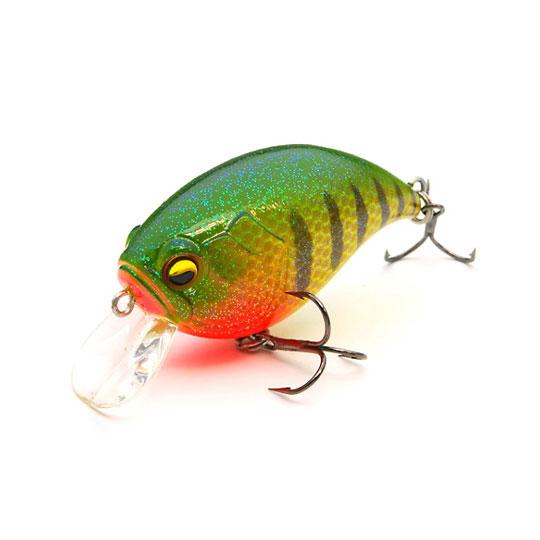 【全16色】レイドジャパン　レベルクランク 【1】 RAID JAPAN