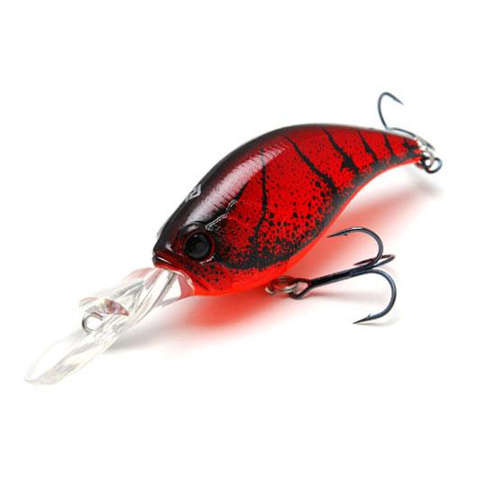 【全18色】レイドジャパン　レベルクランク MID （ミッド） RAID JAPAN