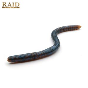 RAID JAPAN（レイドジャパン） グラディエーター ランディングネット