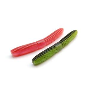 Megabass メガバス ガッタXGatta-X パラハッチモデル カナブン