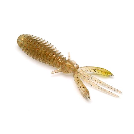 レイドジャパン　エグバグ