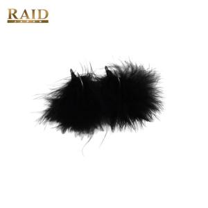 レイドジャパン　デカダッジマラブーフック　RAIDJAPAN　DODGE
