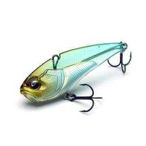 レイドジャパン　ゴーストワイヤーネクストレベル新品未使用。 RAID JAPAN / レイドジャパン GHOST WIRE NEXT LEVEL / ゴースト