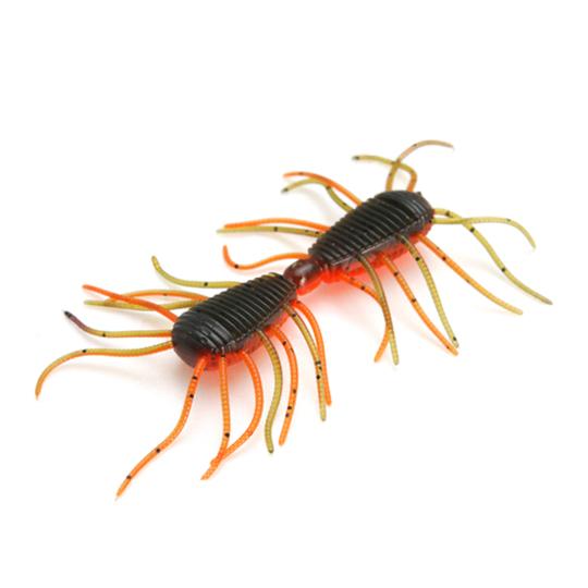 レイドジャパン　ツーウェイ【1】