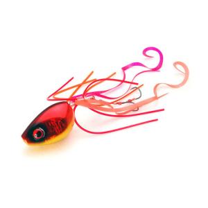 RISE JAPAN（ライズ ジャパン） なみだま TG 滾 （タギリ） 300g