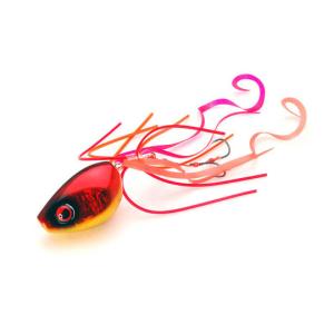 Megabass（メガバス） 【台数限定】Megabass/メガバス IDATEN-X