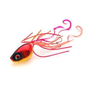 RISE JAPAN（ライズ ジャパン） なみだま TG 滾 （タギリ） 300g