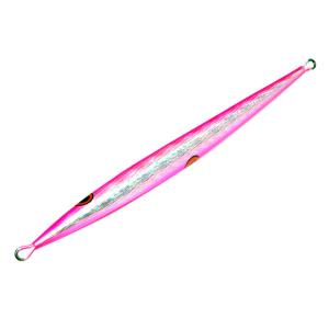 RISE JAPAN（ライズ ジャパン） ライズジグ SLJ TG 60g タングステン