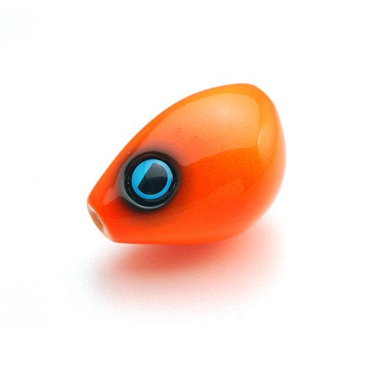 ライズジャパン　なみだまTG　80g　遊動式　RISE JAPAN