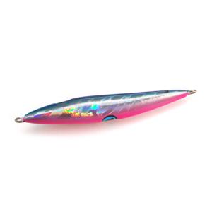 ライズジャパン　なみだまTG 150g 2 個 Amazon.co.jp: ライズジャパン(RISE JAPAN) なみだま TG 150g
