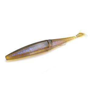 Megabass（メガバス） IS79 ULTIMATE COMPETITION : バックラッシュ