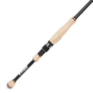 （美品） SHIMANO シマノ 22バンタム 274m+ シマノ Bantam 274M シマノ Bantam 274M Shimano 22 Bantam 274M+