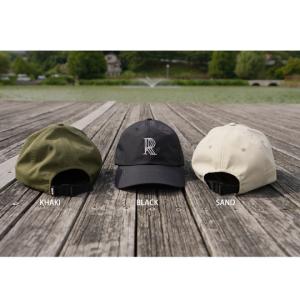 レイドジャパン R ダッドハット Raid Japan 最安値 価格比較 Yahoo ショッピング 口コミ 評判からも探せる