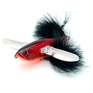 レイドジャパン バマストフック 4個セット レイドジャパン ワームフック バマストフック : 釣具の
