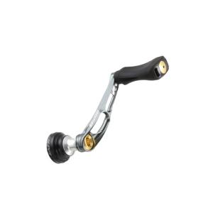 DLIVE　エアーステア40ミリダイワ シングルハンドル AIR Stir（エアーステア）40mm | エリア