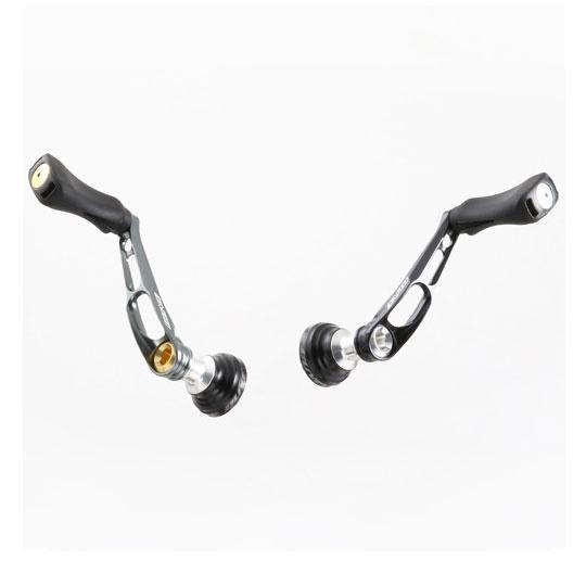 ドライブ　エアーステア　45mm　シングルハンドル　DLIVE　AIR Stir　