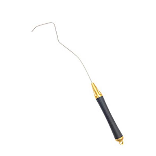 【全3色】ドライブ　シリコンビレットリリーサー