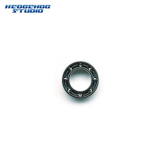ヘッジホッグスタジオ　SHGプレミアムノブベアリング　SHG-740　